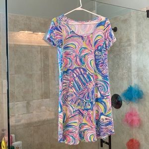 LILLY PULITZER small